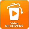 Video Recovery & Data Recovery icon