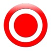 ZdSoft Screen Recorder feature