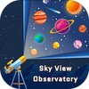 Sky Walk - Sky View icon