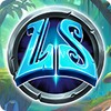 PlayFusion Companion icon