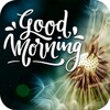 Icono de Good Morning Good Night Wishes