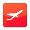 Last Minute Flights icon