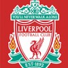 OFFICIAL LIVERPOOL KEYBOARD 20 icon