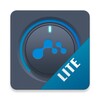 mconnect Player Lite – Cast AV icon