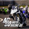 Icône Moto Racing Go