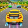 Icono de Super 3D Street Car Racing Games- Real Car Race