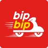 Bip Bip icon
