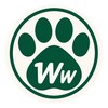 Icono de WoofWalk