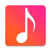 Icono de Music Player