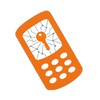 Icono de OnaylaSms Fake Numara Sms Onay