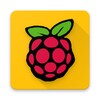 Raspberry Pi Projects icon