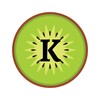 Icône Kiwi