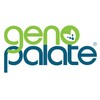 GenoPalate icon