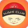 Sushi Club Hurghada icon