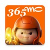 Икона 365mc멤버십
