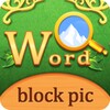 Word Picture icon