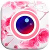 Beautiful Camera HD icon