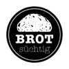 brotsüchtig icon