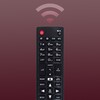 LG TV Remote simgesi