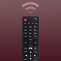 Sam Remote TV for Android - Download the APK from Uptodown