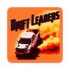 Drift Leaders icon