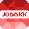 JOBBKK icon