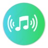 Lyrics Shazam icon