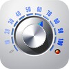 Equalizer Sound Booster icon