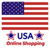 Icono de Usa Online Shopping Store- Online Shopping Usa