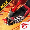 Free Fire MAX icon
