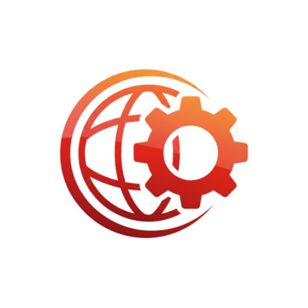 Browser Selector for Android - Download the APK from Uptodown