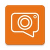 Inmate Photos icon