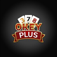 Okey Plus - Apps on Google Play