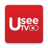 UseeTV icon