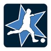 Soccer App icon