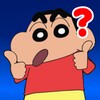 Guess It - Crayon Shinchan icon