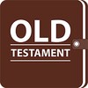 Old Testament - KJV Offline icon
