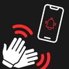 Find my phone by Clap - Finder icon