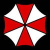 Umbrella Store icon