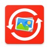 Icon von Restore Deleted Photos