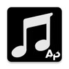 Icono de Aparicio Music