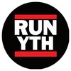 RUN Yth icon