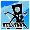Bowman icon