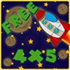 أيقونة MultiAstro Free