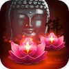 Namo: Buddha Quotes With Image icon