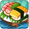 Sushi Swipe icon