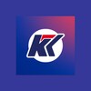 أيقونة Clube K