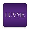 Icono de Luvme Hair