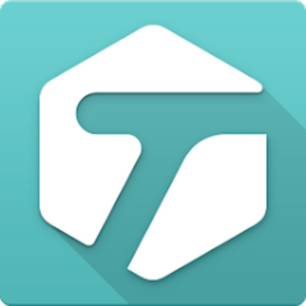 Tagged for Android - Download the APK from Uptodown