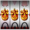 Slot Machine Las Vegas Casino icon